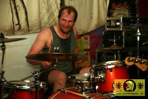 Shutcombo (D) Projekt Schuldenberg, Plauen - 31. Mai 2009 (14).jpg